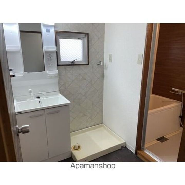 メゾンドグラースのその他画像