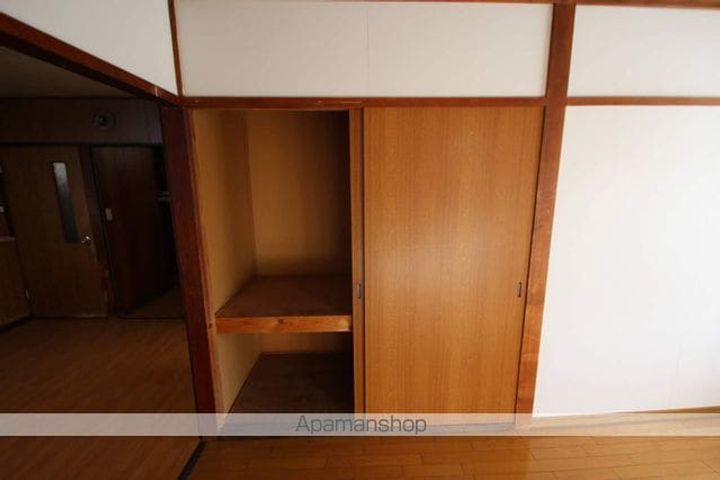 12号線マンション105のその他画像