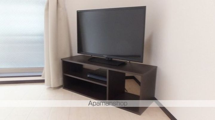 クレイノSOLUTIONSⅥ107のその他画像