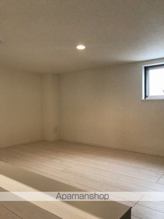メゾンエトアのその他画像