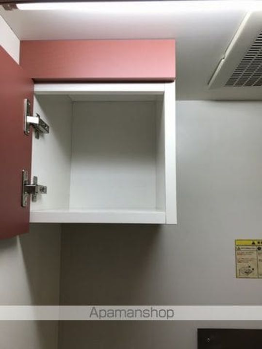レオパレスカマン オレイエのその他画像