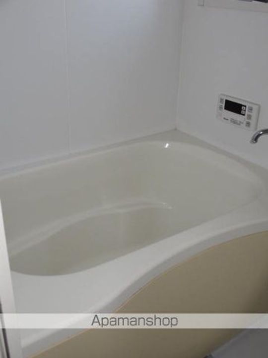 岐阜県多治見市旭ケ丘8丁目の賃貸アパートのその他画像