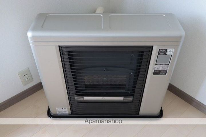 レインボーハウス澄川Ⅴ203のその他画像
