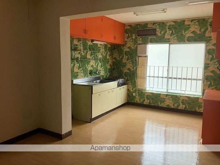 東雲マンションC240のその他画像