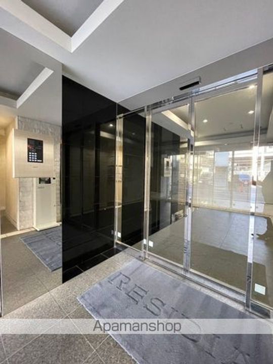 レジディア桜上水のその他画像