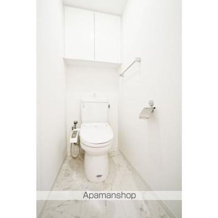 マイタワーレジデンスのその他画像