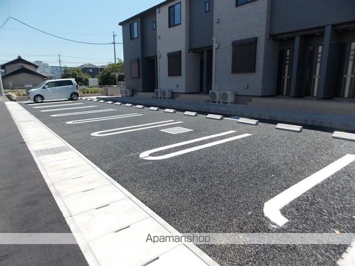 ファインのその他画像