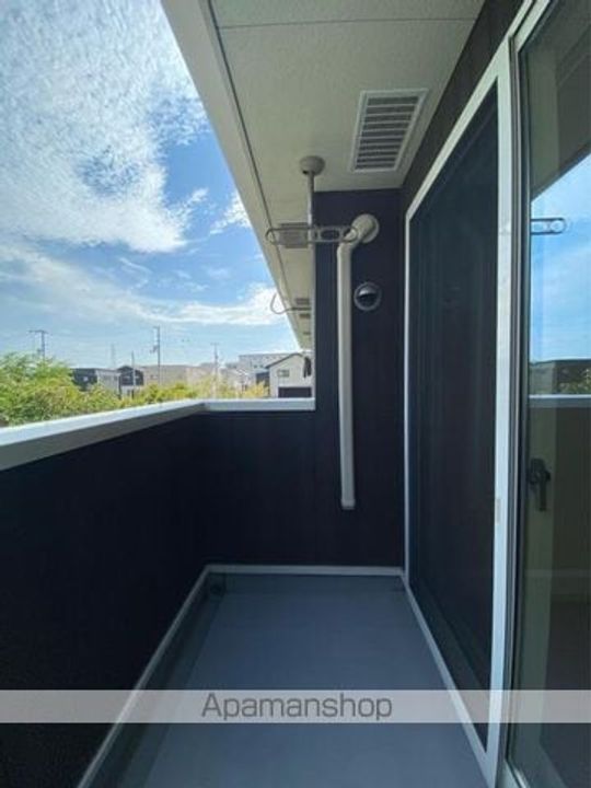 香川県高松市春日町の賃貸アパートのその他画像