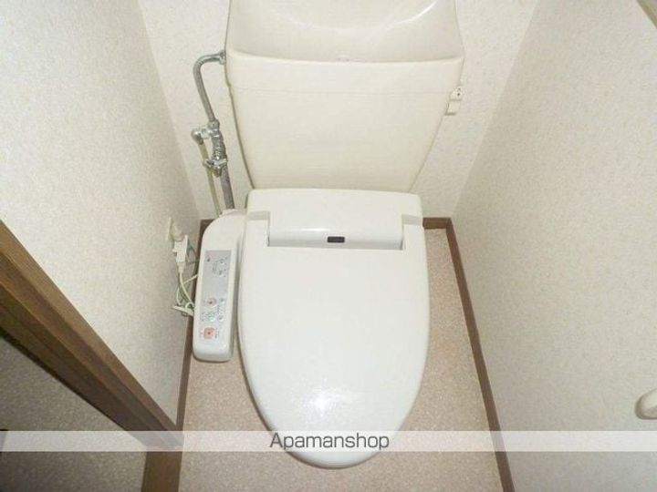 スウィートパレスA102のその他画像