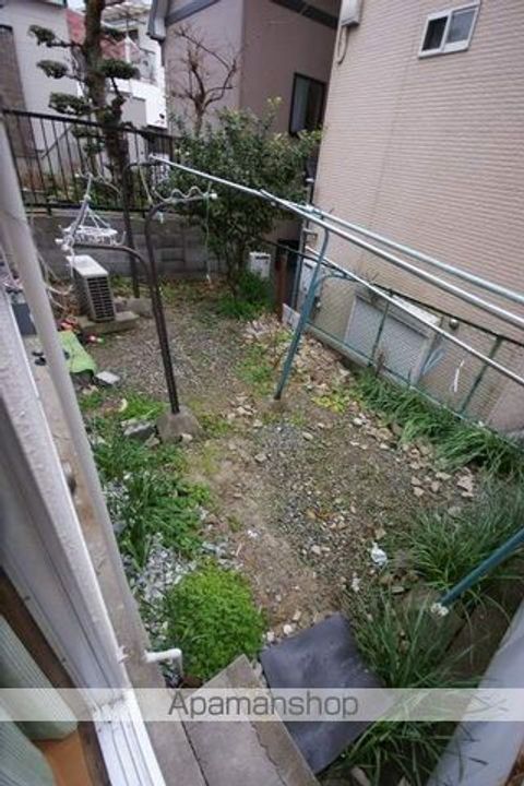 イワタバコ苑のその他画像