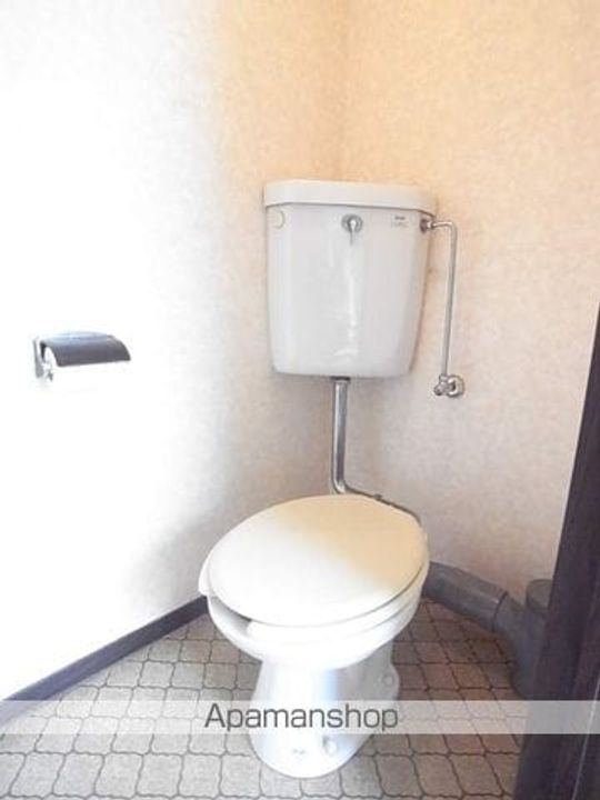 森ハイツのその他画像