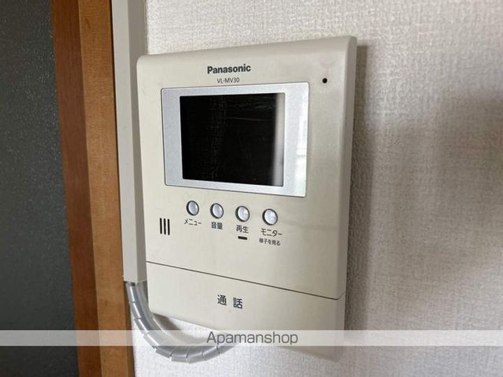 平和マンション上杉302のその他画像