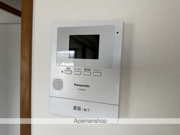 ロゼ3のその他画像