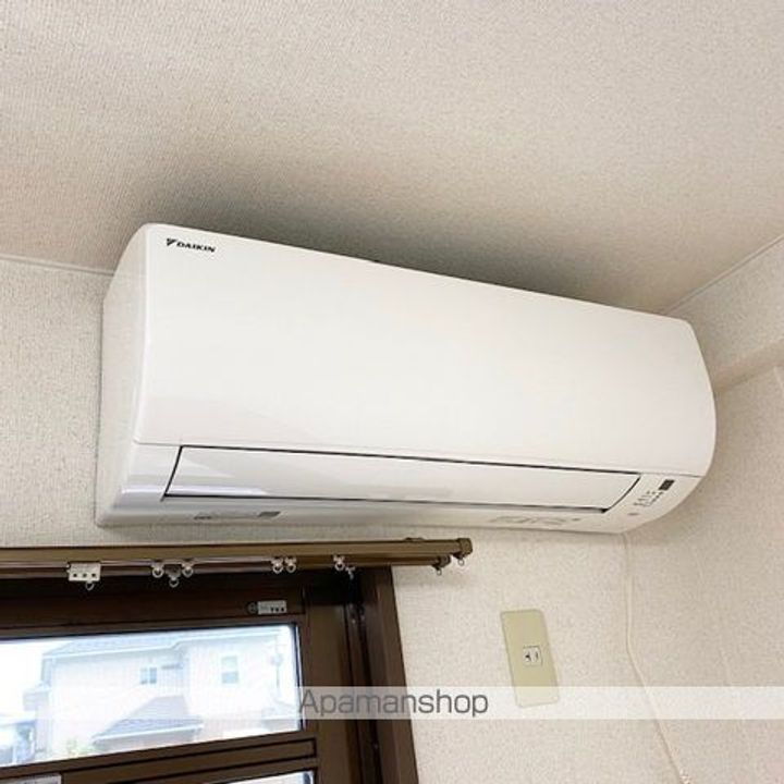 ランプハウス八日市のその他画像