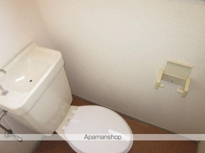 アルバコート401のその他画像