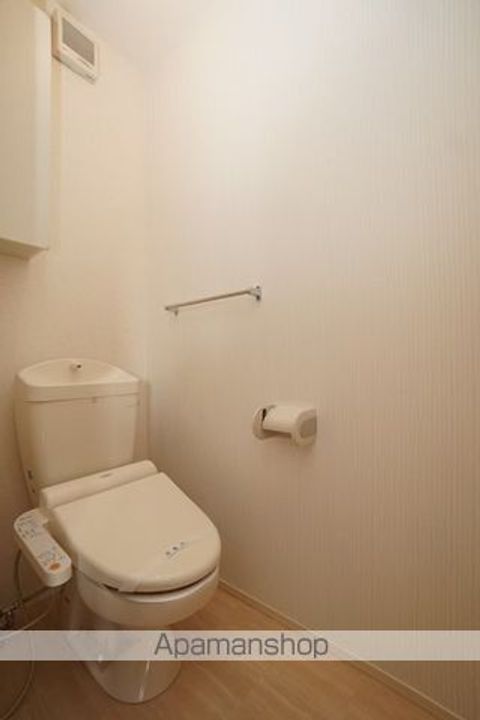 ステラⅡのその他画像