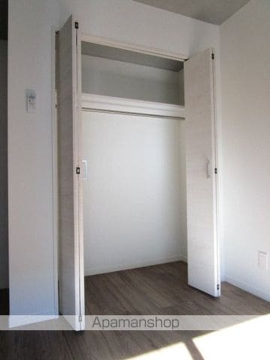 東京都杉並区高円寺南2丁目の賃貸マンションのその他画像