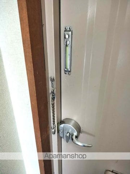長野県長野市箱清水2丁目の賃貸マンションのその他画像