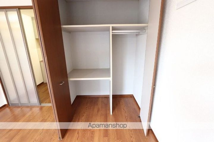 広島県福山市川口町3丁目の賃貸アパートのその他画像