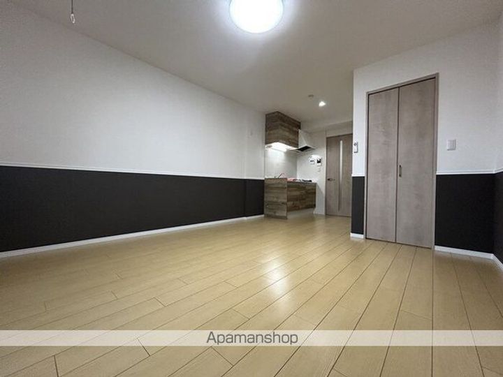 マーベルのその他画像