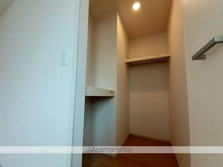 ヴィラ・シャンテBのその他画像