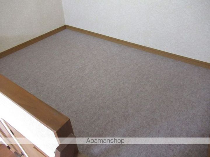 Kハウス壱番館102のその他画像