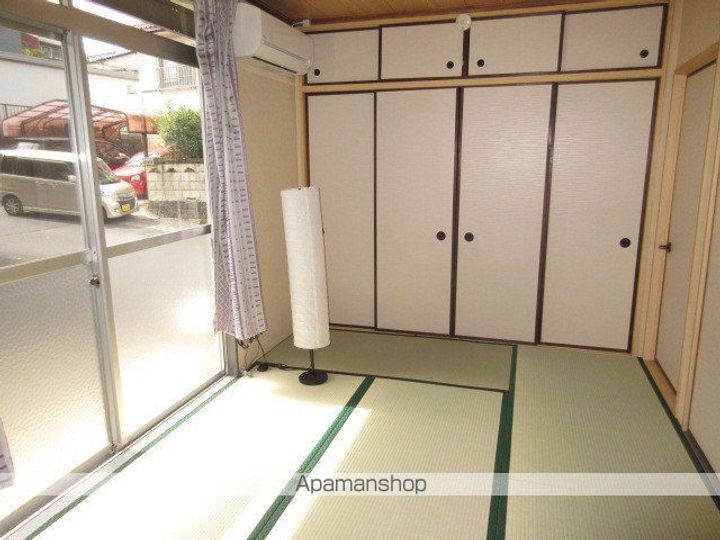 FELICIA101のその他画像