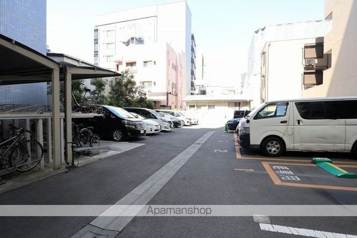 東京都立川市錦町1丁目の賃貸マンションのその他画像