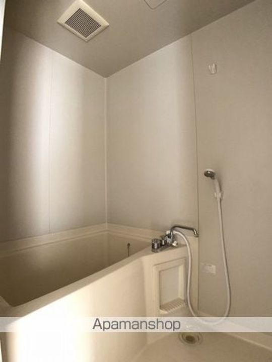 茨城県鹿嶋市大字宮津台(一戸建)の賃貸物件戸建ての風呂