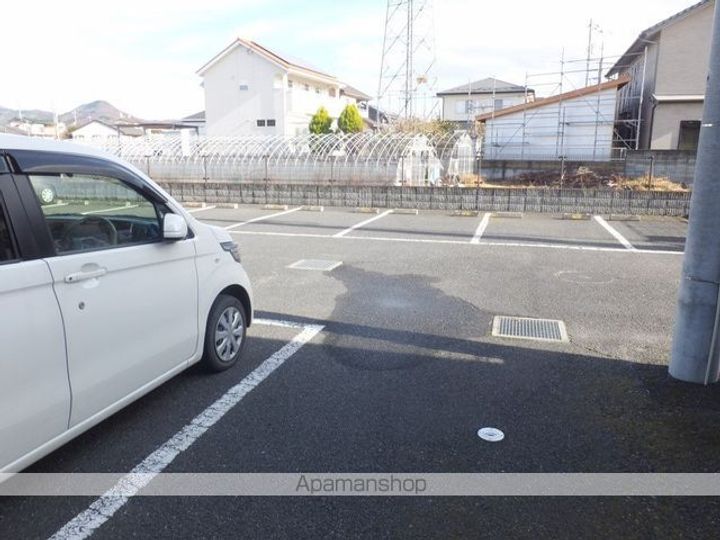 レオネクストパストラル セゾンのその他画像