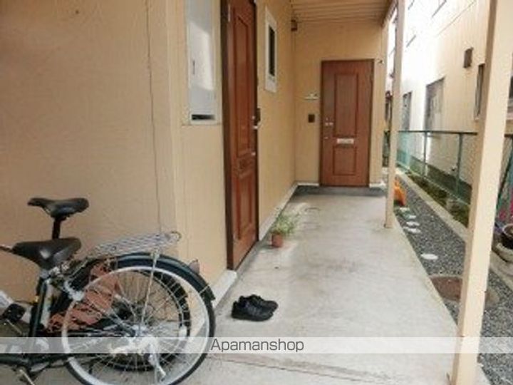 サニーキャッスル101のその他画像