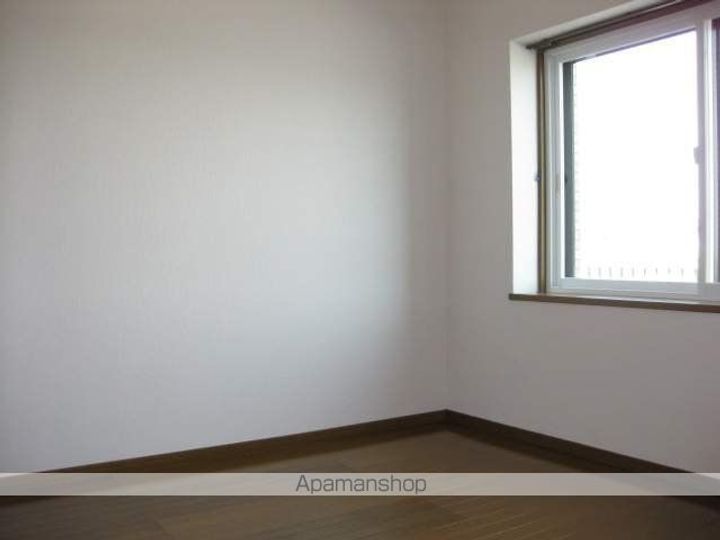 おおさきマンション303のその他画像