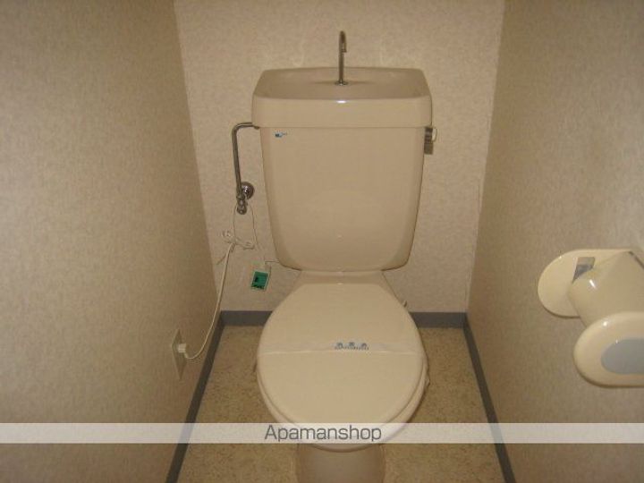 サンローゼ大宮301のその他画像