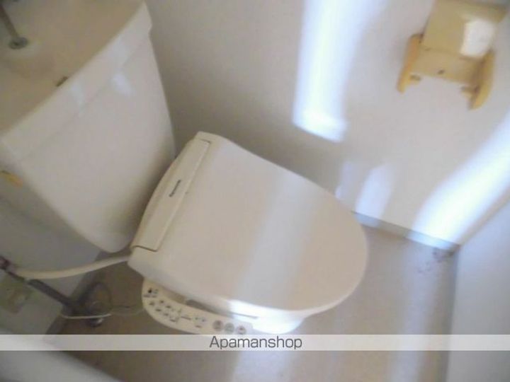 エンゼルハウスC202のその他画像