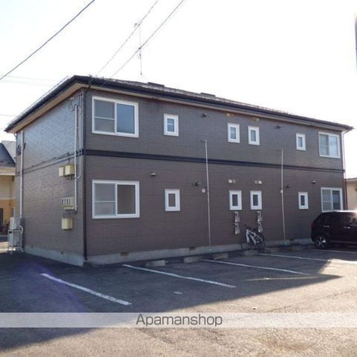 ANESIS Ⅱのその他画像