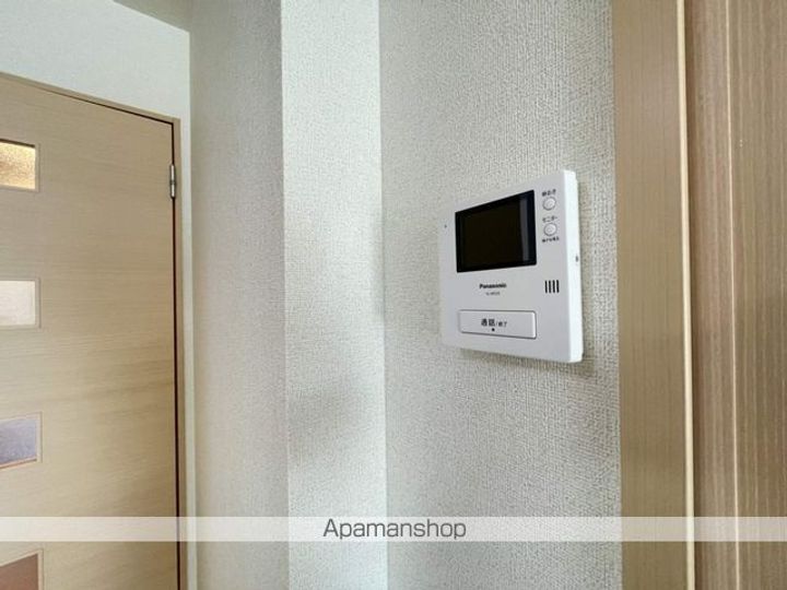 北海道函館市本町の賃貸アパートのその他画像