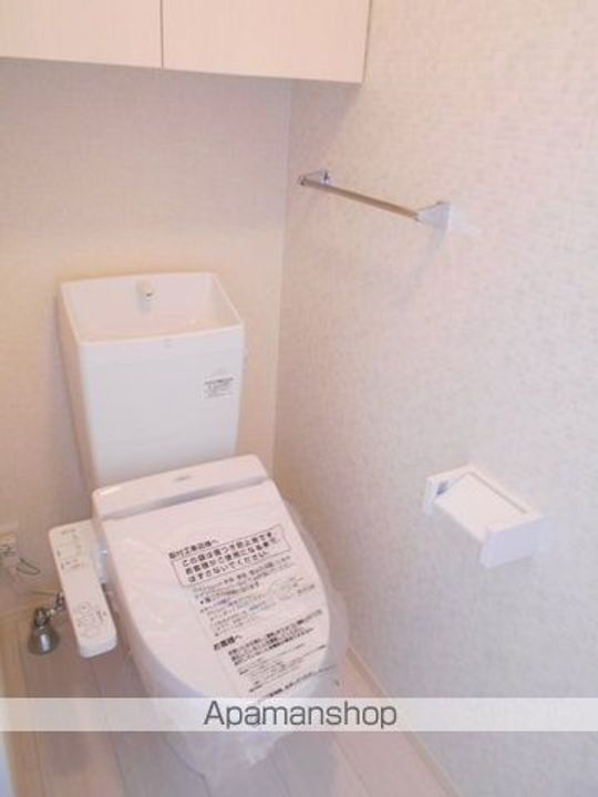 ソフィア片山のその他画像