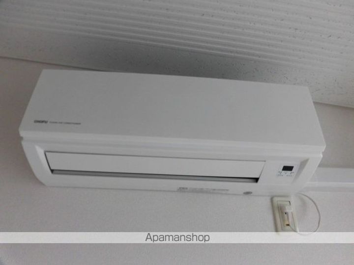 フロイデンハイムⅢ202のその他画像