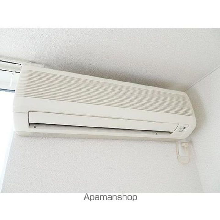 レジデンスベルビュー2-Bのその他画像