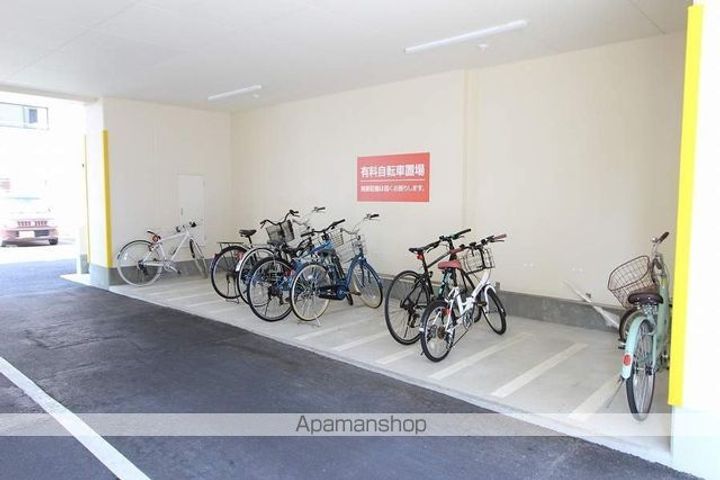 HARIMAYA STAY’Sのその他画像