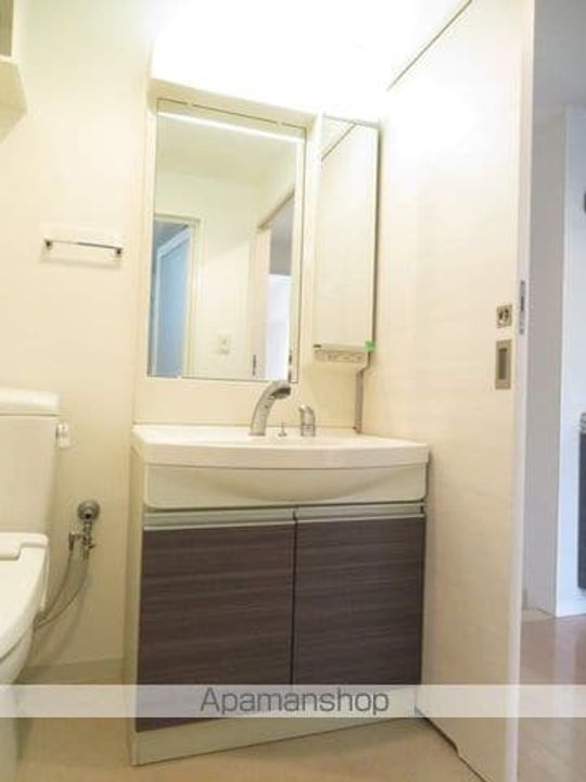 レジデンス片平のその他画像