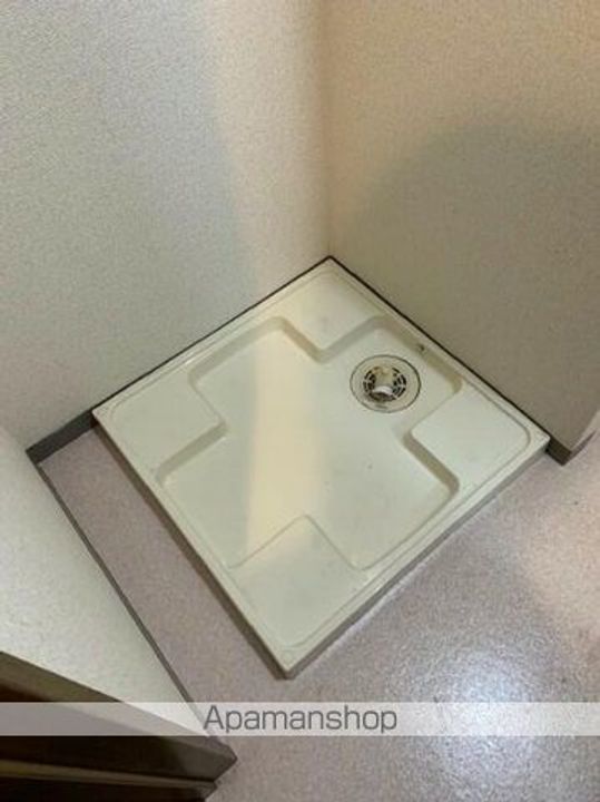 サウスコーラルのその他画像