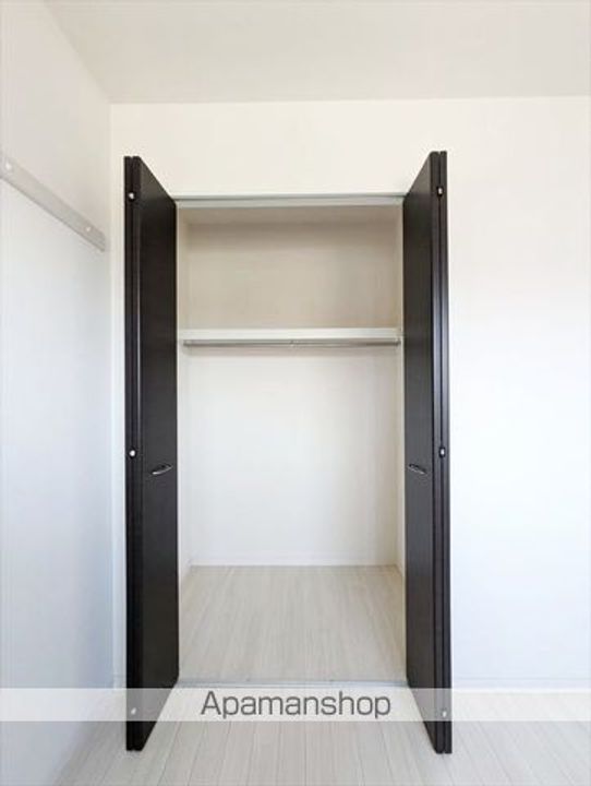 アピラのその他画像