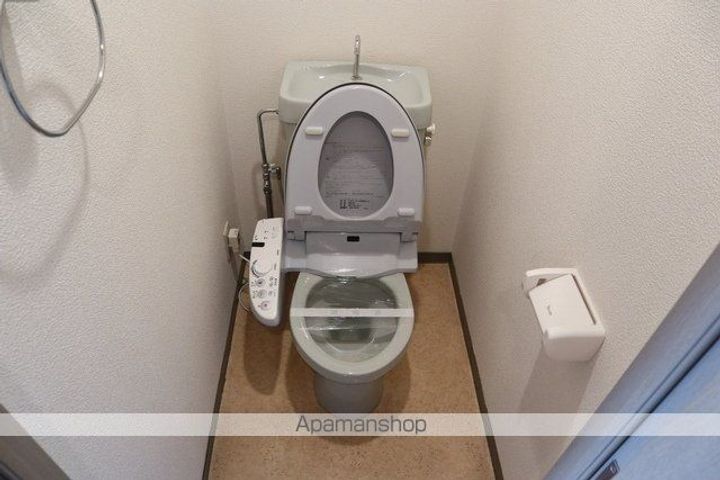 宮城県仙台市泉区泉中央4丁目の賃貸マンションのその他画像