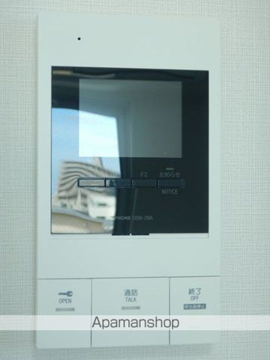 K−クレスト西新町のその他画像