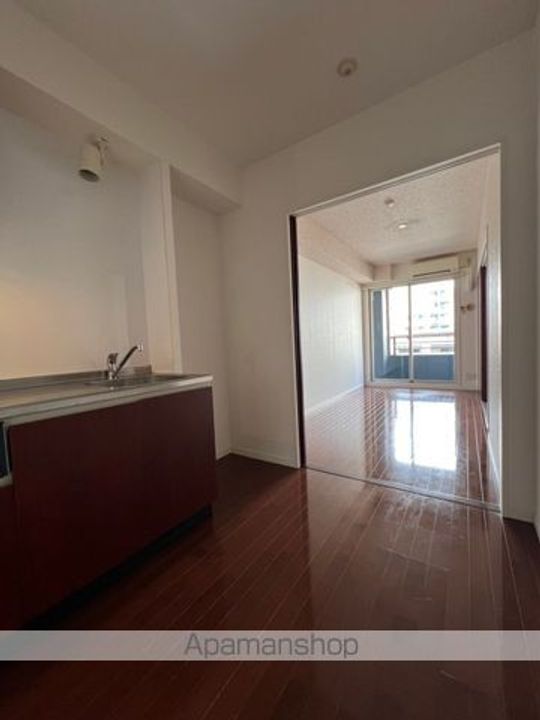 ルネッサンス21久留米六ツ門の内装