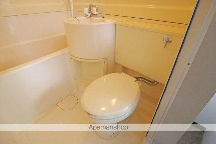 小林コーポのその他画像