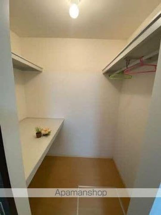 香川県高松市春日町の賃貸アパートのその他画像