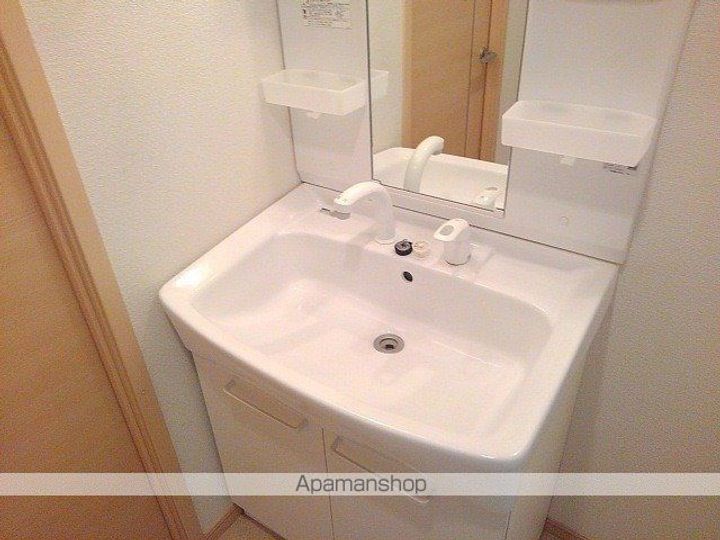 サンガーデン和泉 弐番館のその他画像