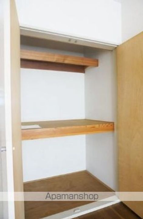 アリス東小泉第一105のその他画像